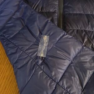 Rei packable down Clearance
